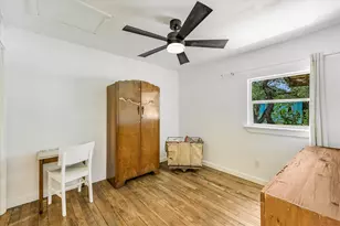 101 Chapparal Dr, Wimberley, TX 78676 - Photo 20