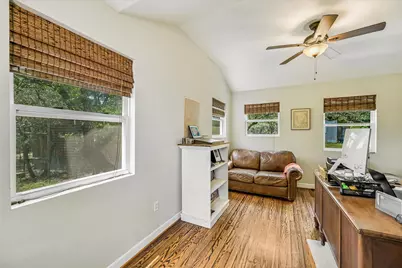 101 Chapparal Drive, Wimberley, TX 78676 - Photo 10