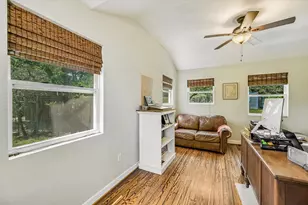 101 Chapparal Dr, Wimberley, TX 78676 - Photo 10