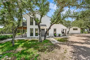 101 Chapparal Dr, Wimberley, TX 78676 - Photo 2