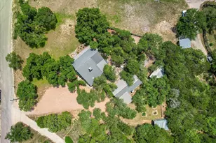 101 Chapparal Dr, Wimberley, TX 78676 - Photo 30