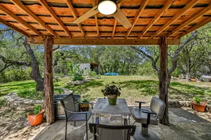 101 Chapparal Dr, Wimberley, TX 78676 - Photo 22
