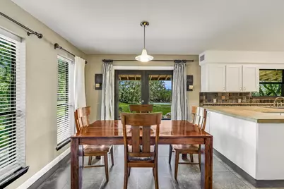 101 Chapparal Drive, Wimberley, TX 78676 - Photo 8