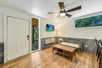 101 Chapparal Drive, Wimberley, TX 78676 - Photo 18