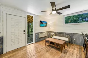 101 Chapparal Dr, Wimberley, TX 78676 - Photo 18