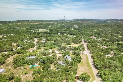 101 Chapparal Drive, Wimberley, TX 78676 - Photo 32