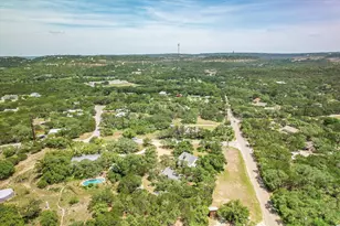101 Chapparal Dr, Wimberley, TX 78676 - Photo 32