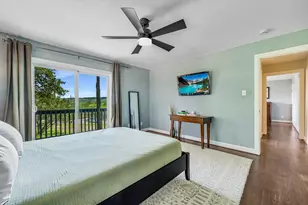 101 Chapparal Dr, Wimberley, TX 78676 - Photo 12