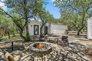 101 Chapparal Dr, Wimberley, TX 78676 - Photo 24