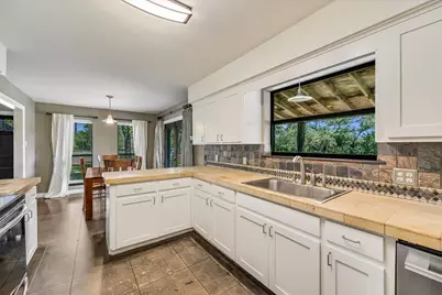 101 Chapparal Drive, Wimberley, TX 78676 - Photo 6