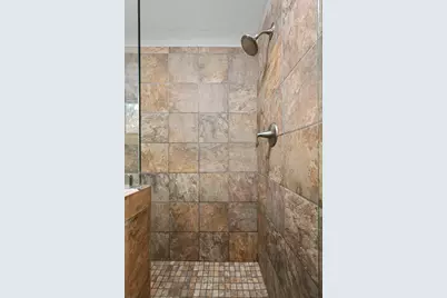 2009 S Oak  Canyon Road, Austin, TX 78746 - Photo 22