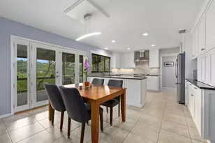 2009 S Oak Canyon Rd, Austin, TX 78746 - Photo 12