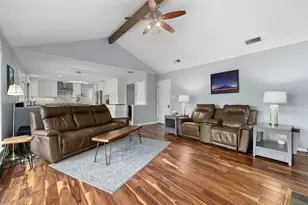 2009 S Oak Canyon Rd, Austin, TX 78746 - Photo 10