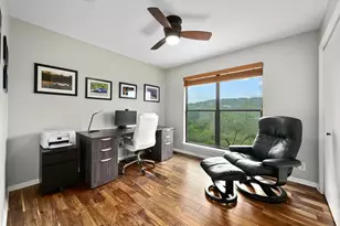 2009 S Oak Canyon Rd, Austin, TX 78746 - Photo 24