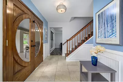 2009 S Oak  Canyon Road, Austin, TX 78746 - Photo 6