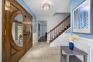 2009 S Oak Canyon Rd, Austin, TX 78746 - Photo 6