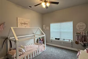 171 Lila Ln, Bertram, TX 78605 - Photo 12