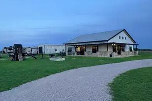 171 Lila Ln, Bertram, TX 78605 - Photo 2
