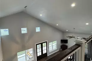171 Lila Ln, Bertram, TX 78605 - Photo 16