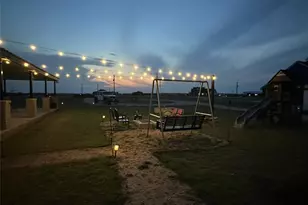 171 Lila Ln, Bertram, TX 78605 - Photo 24