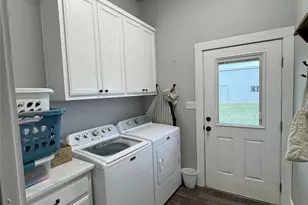 171 Lila Ln, Bertram, TX 78605 - Photo 14