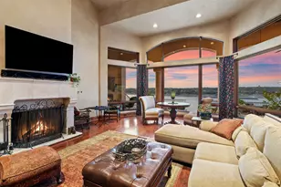 111 Sailfish St, Austin, TX 78734 - Photo 4