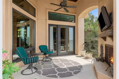 111 Sailfish Street, Austin, TX 78734 - Photo 24