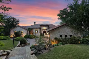 111 Sailfish St, Austin, TX 78734 - Photo 2