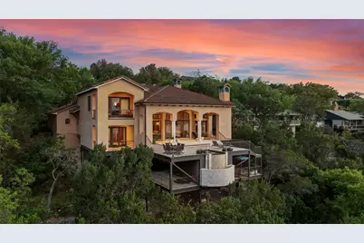 111 Sailfish Street, Austin, TX 78734 - Photo 32