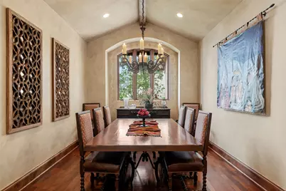 111 Sailfish Street, Austin, TX 78734 - Photo 10