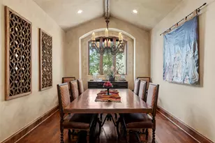 111 Sailfish St, Austin, TX 78734 - Photo 10