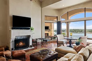 111 Sailfish St, Austin, TX 78734 - Photo 12