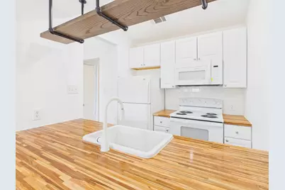 1303 Hollow Creek Drive #3, Austin, TX 78704 - Photo 6