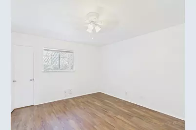 1303 Hollow Creek Drive #3, Austin, TX 78704 - Photo 8