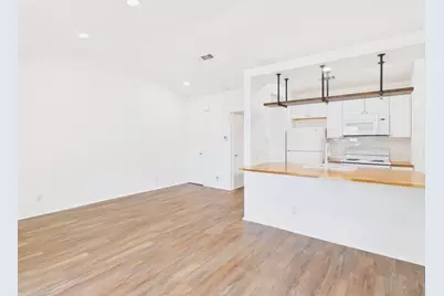 1303 Hollow Creek Drive #3, Austin, TX 78704 - Photo 4