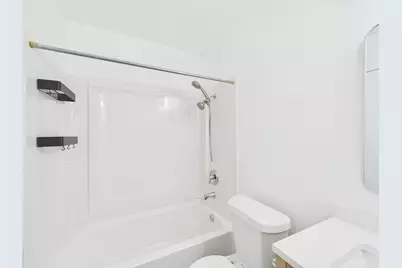 1303 Hollow Creek Drive #3, Austin, TX 78704 - Photo 12