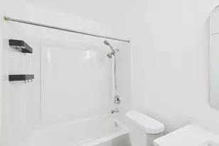 1303 Hollow Creek Dr, Austin, TX 78704 - Photo 12