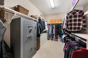 420 Bold Sundown, Liberty Hill, TX 78642 - Photo 20