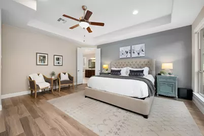 420 Bold Sundown, Liberty Hill, TX 78642 - Photo 16