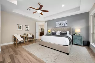 420 Bold Sundown, Liberty Hill, TX 78642 - Photo 16