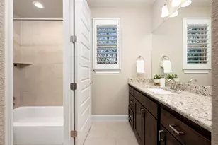 420 Bold Sundown, Liberty Hill, TX 78642 - Photo 24