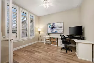 420 Bold Sundown, Liberty Hill, TX 78642 - Photo 22