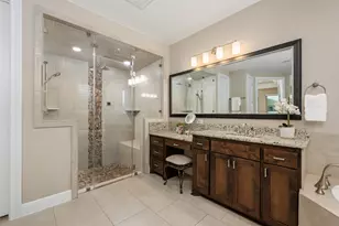 420 Bold Sundown, Liberty Hill, TX 78642 - Photo 18