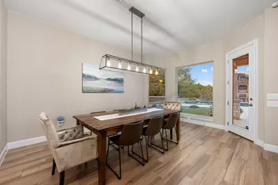 420 Bold Sundown, Liberty Hill, TX 78642 - Photo 12