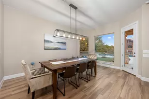 420 Bold Sundown, Liberty Hill, TX 78642 - Photo 12