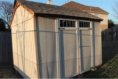 2513 Rusk Court, Round Rock, TX 78665 - Photo 40