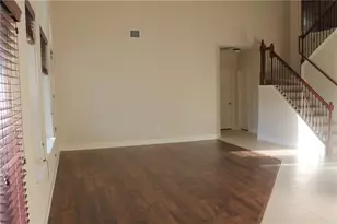 2513 Rusk Ct, Round Rock, TX 78665 - Photo 22