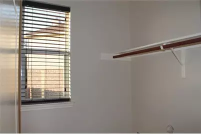 2513 Rusk Court, Round Rock, TX 78665 - Photo 34