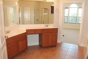 2513 Rusk Ct, Round Rock, TX 78665 - Photo 32