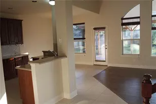 2513 Rusk Ct, Round Rock, TX 78665 - Photo 20